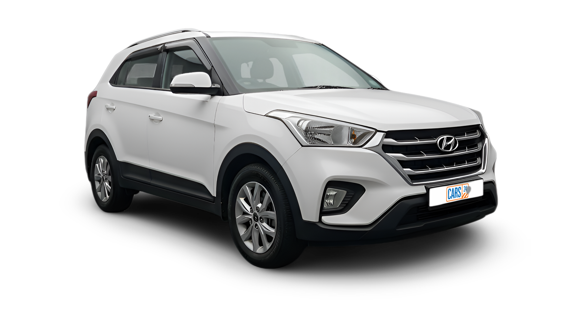 Hyundai Creta-img